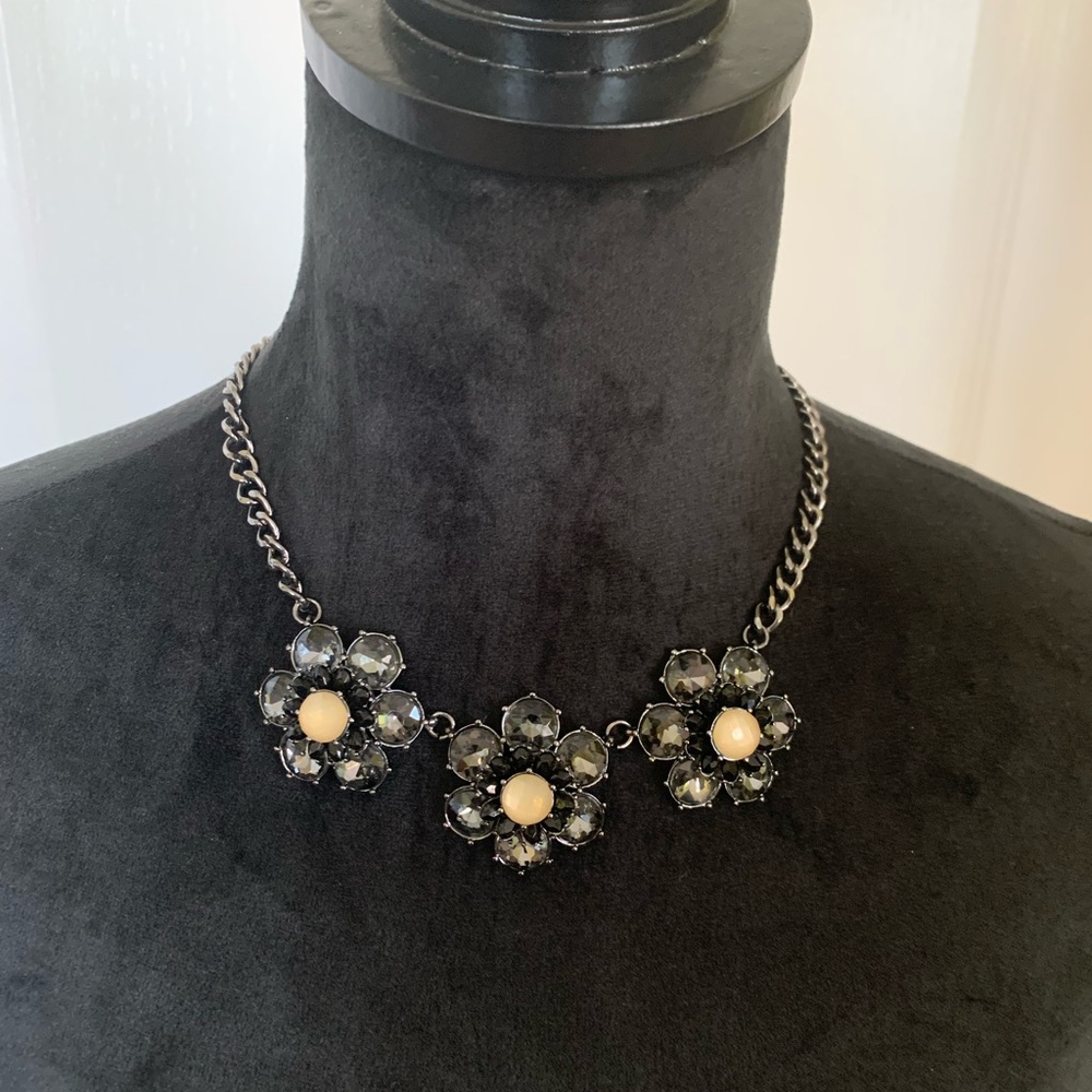 New Beautiful Necklace